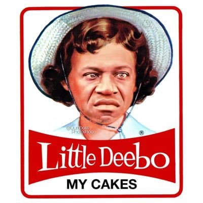 Joel - The Dumbass Himself